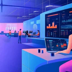 Giving Startups the Best Chance: Setting Up a Solid Release Process in Azure DevOps So They Can Focus on Building