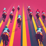 Understanding User Intent: Delivering the Right Content Quickly with Progress Semaphore and Sitecore